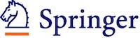 Logo Springer